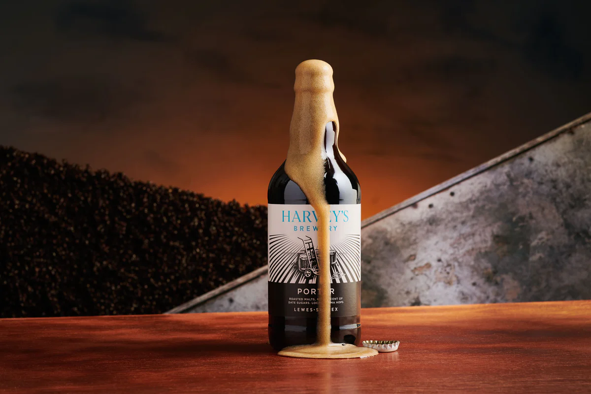 Alkohol Verkäufe -Alkohol Verkäufe 11 HARVEYS8782 Web 1500