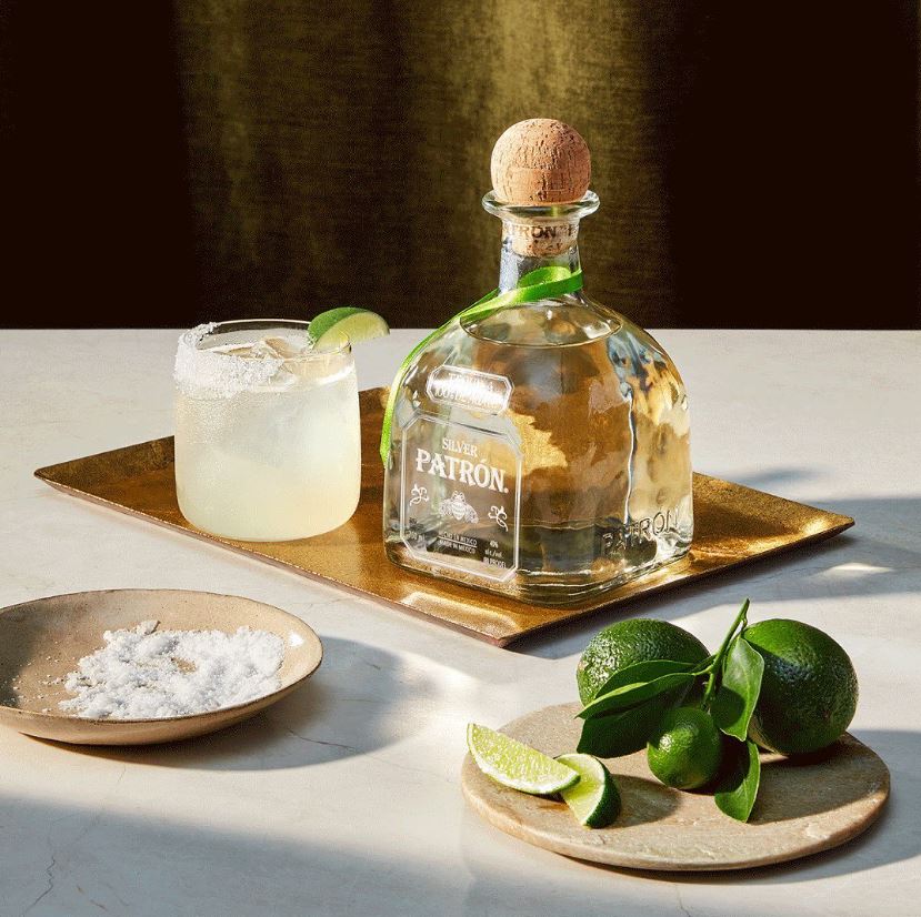 Alkohol Verkäufe -Alkohol Verkäufe 1x 1