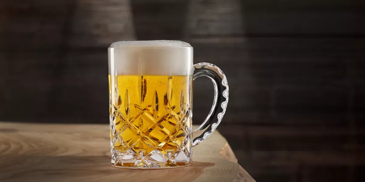 Alkohol Verkäufe -Alkohol Verkäufe