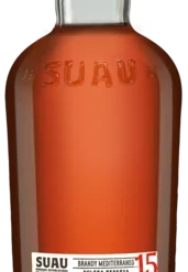 Alkohol Verkäufe -Alkohol Verkäufe vinos 11432 backimagev 1