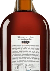 Alkohol Verkäufe -Alkohol Verkäufe vinos 15923 backimagev 1