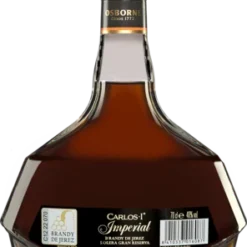 Alkohol Verkäufe -Alkohol Verkäufe vinos 205 backimagev 1