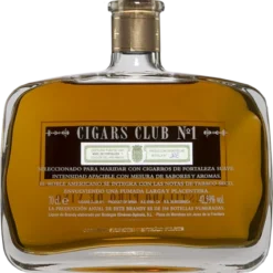 Alkohol Verkäufe -Alkohol Verkäufe vinos 23073 backimagev 1