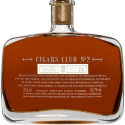 Alkohol Verkäufe -Alkohol Verkäufe vinos 23074 backimagev 1