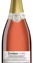 Alkohol Verkäufe -Alkohol Verkäufe vinos 23103 backimagev 1