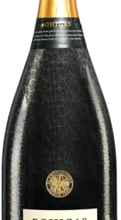 Bohigas Cava Reserva Brut - 1,5 L. Magnum