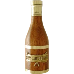 Brandy »Rey Luis Felipe« Gran Reserva - 0,7 L.