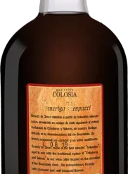 Alkohol Verkäufe -Alkohol Verkäufe vinos 29284 backimagev 1