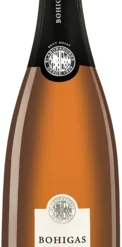 Bohigas Cava Rose