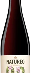 Torres »Natureo« Tinto 2022