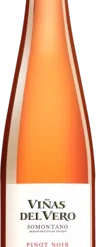 Viñas Del Vero Pinot Noir Rosado 2023