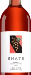 Enate Rosado Cabernet Sauvignon 2023