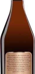 Brandy Tradición Solera Gran Reserva »Gold« - 0,7L.