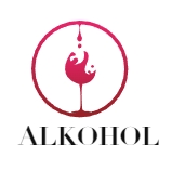 Alkohol Verkäufe